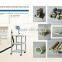 polyurethane resin pultrusion machine