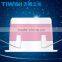 TIWIN 2014 NEW DESIGN LED spotlight 5W CE ROHS led downlight hot sale new led down lamp ceiling design COB spotlight
