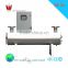 Water tank sterilization system UV disinfection systems
