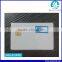 Blank contact IC card/small cards( SLE5542/SLE4428/SLE4442/AT2402)