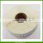Cheap HF Roll blank nfc sticker