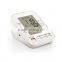Medical Sphygmomanometer with Certification