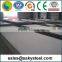 SS Sheet 1.4541 Price Manufacturer!!!