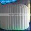inflatable photobooth, led lighting inflatable photo booth for concert