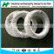 Electro & Hot Dipped Galvanized Iron Wire BWG218 in dingzhou Factory