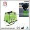 Mini portable water jet car washing machine CE certificate