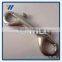 Climbing Hooks, Supply Various Kinds Of Hooks