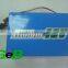 LiFePO4 48V 20Ah Lithium Battery Pack for Car, Solar system, Electric Vehicle