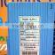 YOKOGAWA POWER SUPPLY F3PU20-0N / A