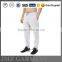 100% Cotton Sweat Pants Jogger Pants for man