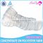 china factory cheap polyester hank yarn