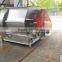 CE approved super mixer