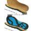 ready sale comfortable travelling shoes MD football sole