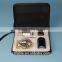 Fashion hot sale Diamond Toolkit Model FDM-6