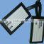 ready sale embossed lovely famous cartoon character soft pvc cruise luggage tags