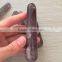 High Quality Amethyst Crystal Massage Wands