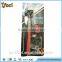 Bluetooth Phone Handheld Portable selfie stick bluetooth selfi stik selfie stick extendable bluetooth monopod