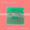Compatible new toner chip for Oki C831