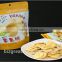 Supply VF Dried Fruits Chips- VF Dried Bababa Chips for Hot Sales