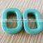 Loss Precision Current Transformer Toroidal Cores Nanocrystalline Core