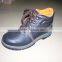 China cheap good quality safety shoes/footwear/boots for workman