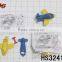 newly style latest funny toy best gift for boys