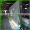 Cheap Price Laminated Safety Glass with ISO