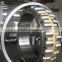 Spherical Roller Bearing 248/1060 Bearing