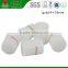 1G Desiccant desiccant puck