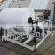 Full Automatic Wet Tissue Making Machine