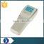 cheap Price laser Barcode Data Collector for Supermarket