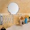 wall mount bathroom mirrors 1506