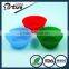 OEM Welcome China Factory Price Wholesale Silicone Custom-made Cake Mold