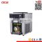Cecle new products ice cream machine cost