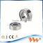 dental unit prices CE Approved A1 Hard Leather