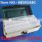H0302ABC 33*16*13CM Three Style Plastic Box Fishing Box