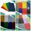excellent painted glass price 4-12mm building usage glass