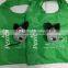 hot sale folding pp non woven bag/Non woven folder shopping bag