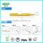 dental wire brush products made in china