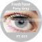 NEW! FreshTone Super Naturals Korea colored contacts wholesale very light no ring color contact lenses                        
                                                Quality Choice