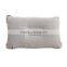 Square inflatable pillow,Outdoor camping square inflatable pillow                        
                                                                                Supplier's Choice