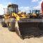 100% original caterpillar 966E wheel loader, 966D,966F,936B,950E,966G,980H
