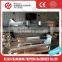 Flexo Plate mounting machine for flexo printing machine