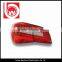 Chevrolet Cruze Accessories/chevrolet Cruze Tail Light