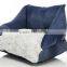 Dog Beds Washable Blankets for Puppy Cushion
