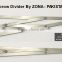 Eyebrow Divider / Stainless Steel Eybrow Divider / Eyebrow Divider Tools By ZONA PAKISTAN