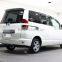 USED VANS - TOYOTA NOAH XV SELECTION (RHD 819725 GASOLINE)
