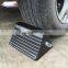 Wheel Chock