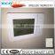 Best Price Safety Digital Wireless Room Thermostat