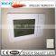 Best price safety digital wireless room thermostat